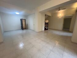 Saint Thomas Walk (D9), Condominium #628334571